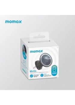 Momax - Move Easy Magsafe Araç Tutucu - NATURAL