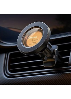 Mcdodo Cm-4050 Magsafe Güçlü Arac Tutucu 