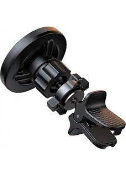 Mcdodo Cm-4050 Magsafe Güçlü Arac Tutucu 