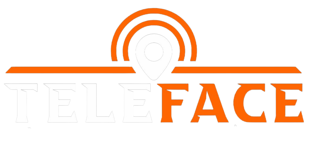 Teleface Cep Telefonu Aksesuarları